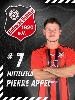 Avatar Bild