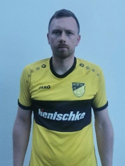 Avatar Bild für Marc Tschapeck