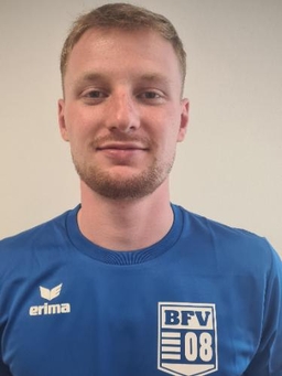 Avatar Bild für Pierre Maurice Scheunert