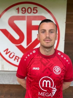 Avatar Bild für Giaroslav Drachtidis