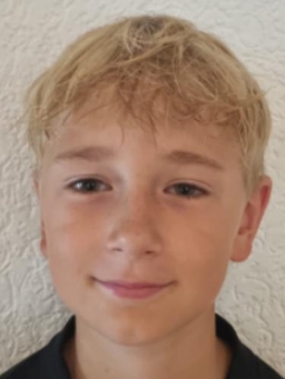 Avatar Bild für Lucas Schulz