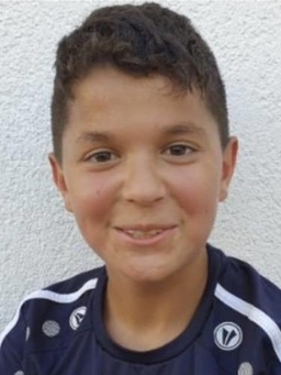 Avatar Bild für Vedran Vucko