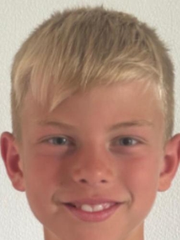 Avatar Bild für Lias Hanner