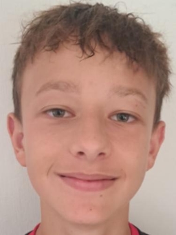 Avatar Bild für Benjamin Schulze