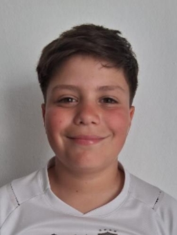 Avatar Bild für Domenico Romano