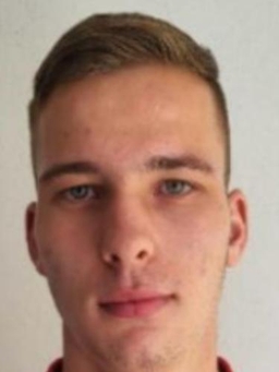 Avatar Bild für Jonas Schulze