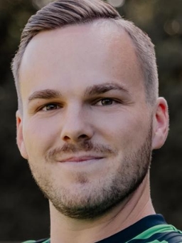 Avatar Bild für Florian Gelbe
