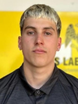 Avatar Bild für Marlon Steege