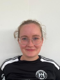 Avatar Bild für Malina Blits