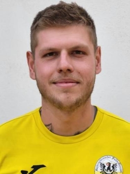 Avatar Bild für Josef Hintersatz