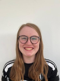 Avatar Bild für Dania Reuke
