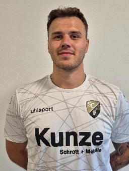 Avatar Bild für Bruno Schiemann