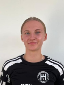 Avatar Bild für Verena Steinig