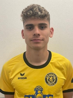 Avatar Bild für Vojtech Cermus