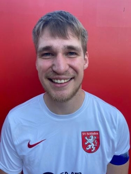 Avatar Bild für Michael Ambrosius