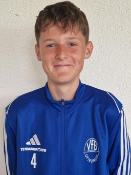 Avatar Bild für Tim Keller