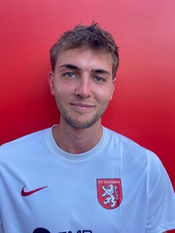 Avatar Bild für Tim-Luca Fricke