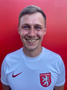 Avatar Bild für Marcel Löffler