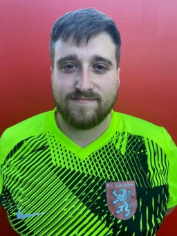 Avatar Bild für Julian Skazel