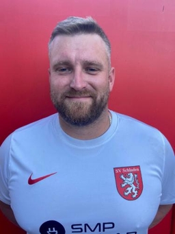 Avatar Bild für Steven Skazel