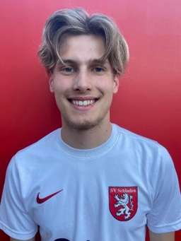 Avatar Bild für Malte Wallat