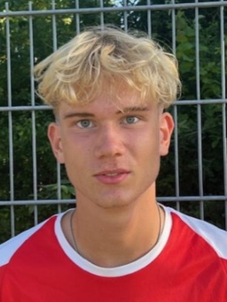 Avatar Bild für Toni Lennart Franke