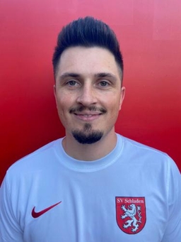 Avatar Bild für Fabio Zöfelt