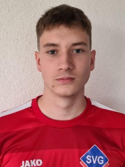 Avatar Bild für Jonas Henze
