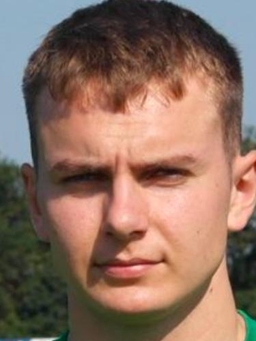 Avatar Bild für Volodymyr Tsurkan