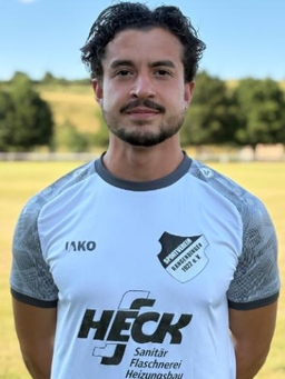 Avatar Bild für Mert Akkaya