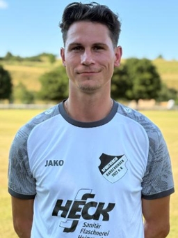 Avatar Bild für Simon Beiter