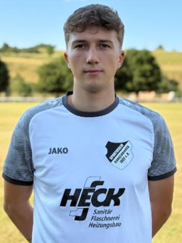 Avatar Bild für Luka Djerfin