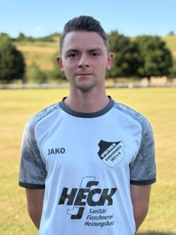 Avatar Bild für Luca Konstanzer