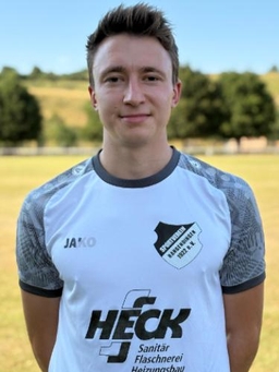 Avatar Bild für Marcel Konstanzer