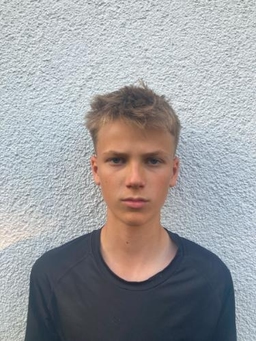 Avatar Bild für Jos Kernon Parma