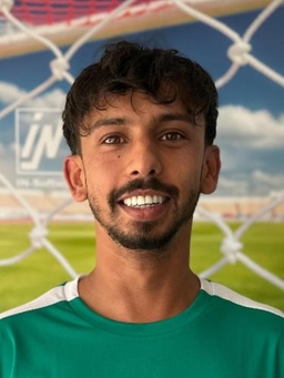 Avatar Bild für Noa Schnepf