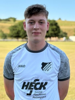 Avatar Bild für David Reimold