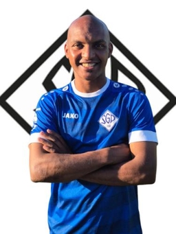 Avatar Bild für Abdelmonaim Zahim