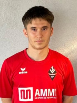 Avatar Bild für Safa Can Boran