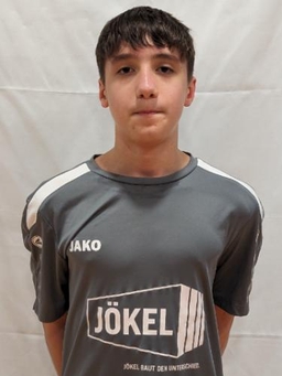 Avatar Bild für Daniel Stanoevski