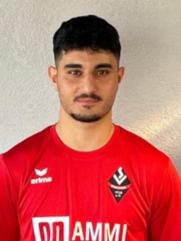 Avatar Bild für Ali Dönmez