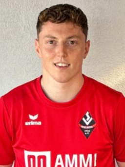 Avatar Bild für Yannick Rastetter