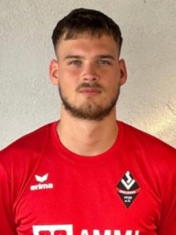 Avatar Bild für Jonas Schleich