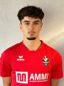 Avatar Bild für Valentin Tarlea