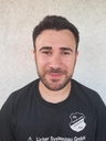 Avatar Bild für Profilbild