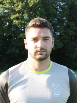 Avatar Bild für Selmir Brkic