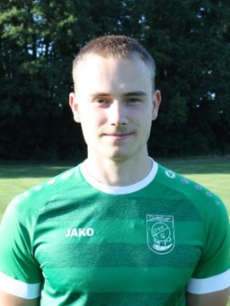 Avatar Bild für Lasse Hilgefort