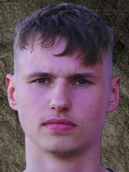 Avatar Bild für Aaron Thomas