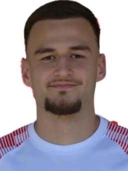 Avatar Bild für Fatih Sevindik