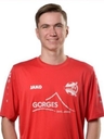 Avatar Bild für Profilbild
